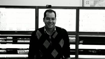 169524_10151086799867585_1011227351_o