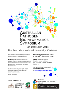 APBS_poster_100814-1