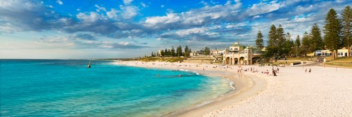 cottesloe-beach-perth-western-australia-