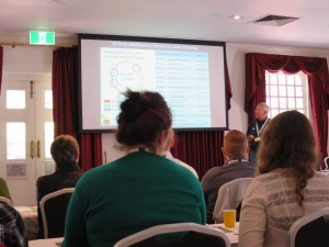 PathBio2015_Grant_Smith_NZPFR_presenting