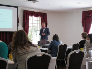 PathBio2015_Matthew_Denton-Giles_CCDM_presenting